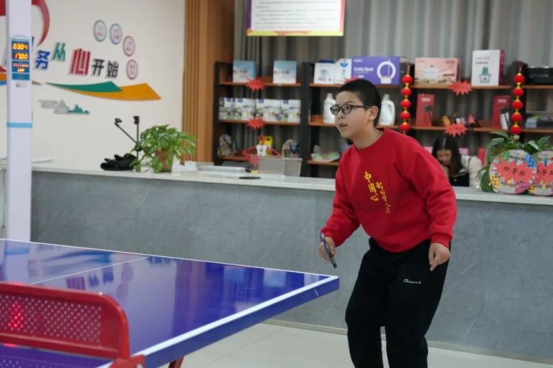 卡塔尔世界杯揭幕战失利创下历史最尴尬纪录引发广泛关注