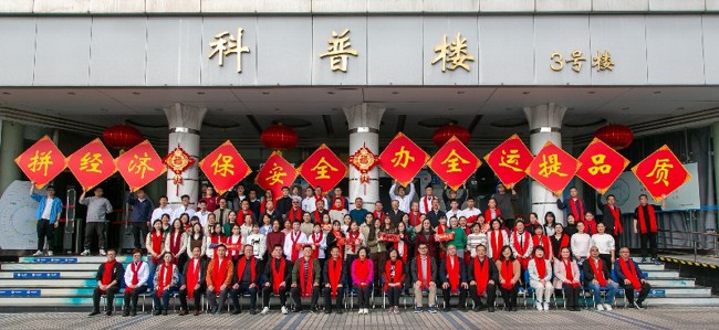 中国女足以今晚为契机再创辉煌 17年后重回亚洲杯冠军之地