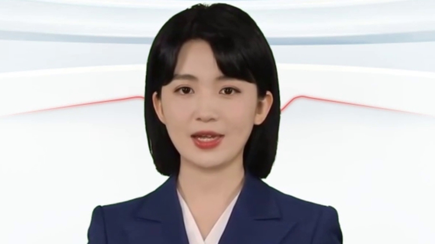 皇马拒绝豪华续约维尼修斯或让沙特俱乐部得利