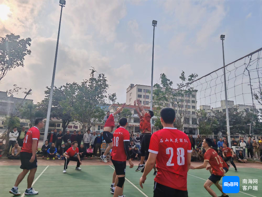 金球奖未进前五我很正常作为西班牙中场的平常心态