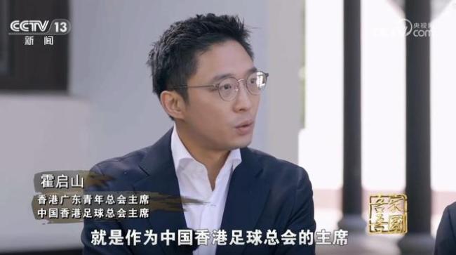 标赛