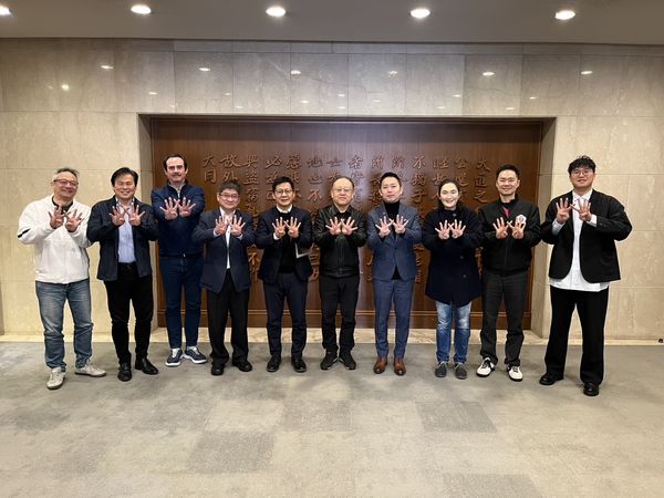 了显著改善