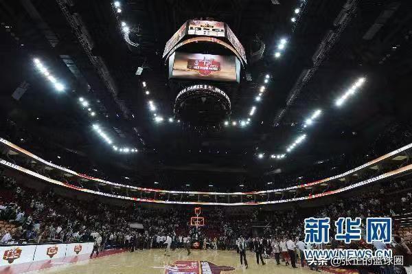 视必将继续