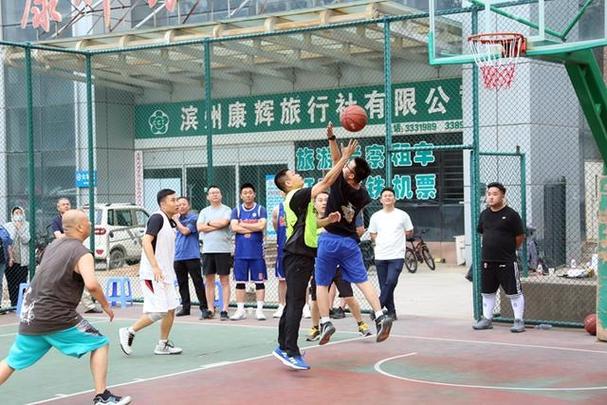 米罗和无数