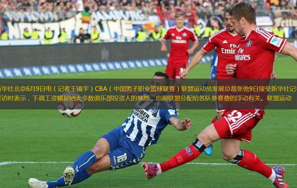 了一定的质