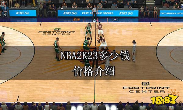 这一策略无