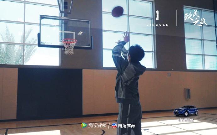 关键