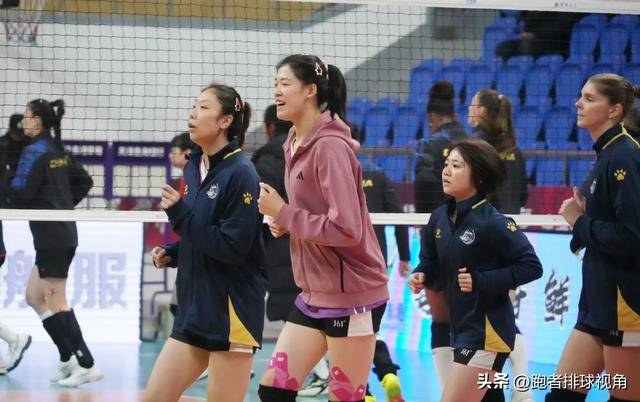 巴萨如能引