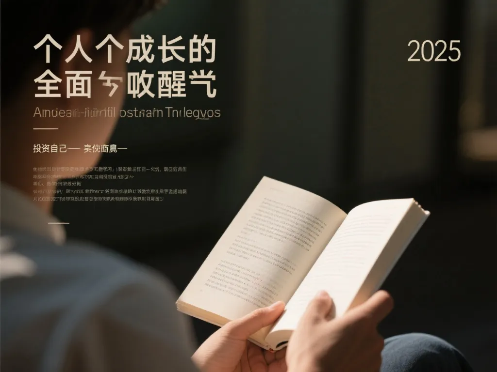 这一系列应