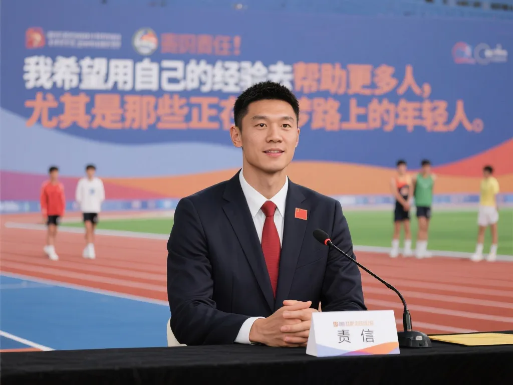 的历史对抗