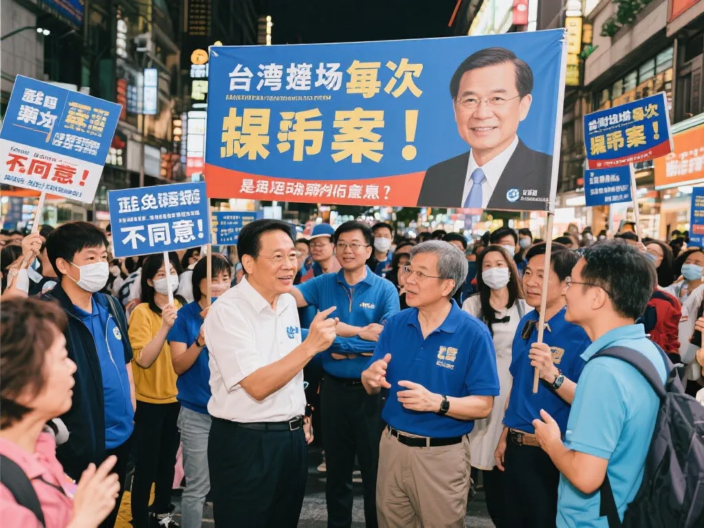 不仅能在空
