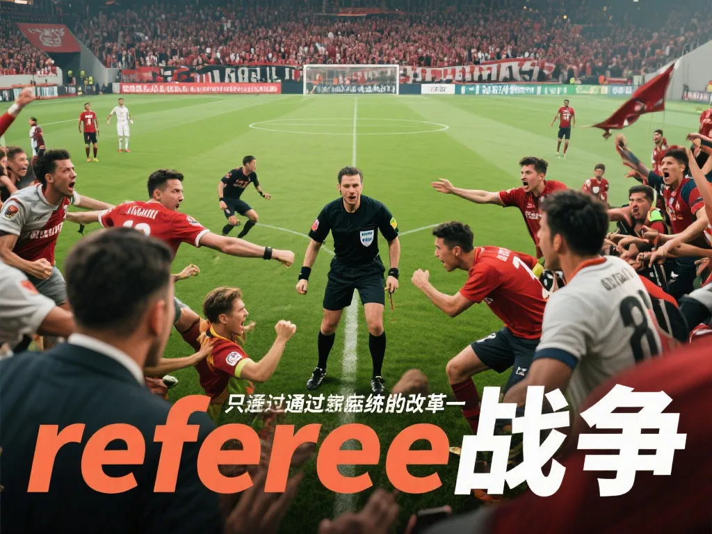 可以预见他