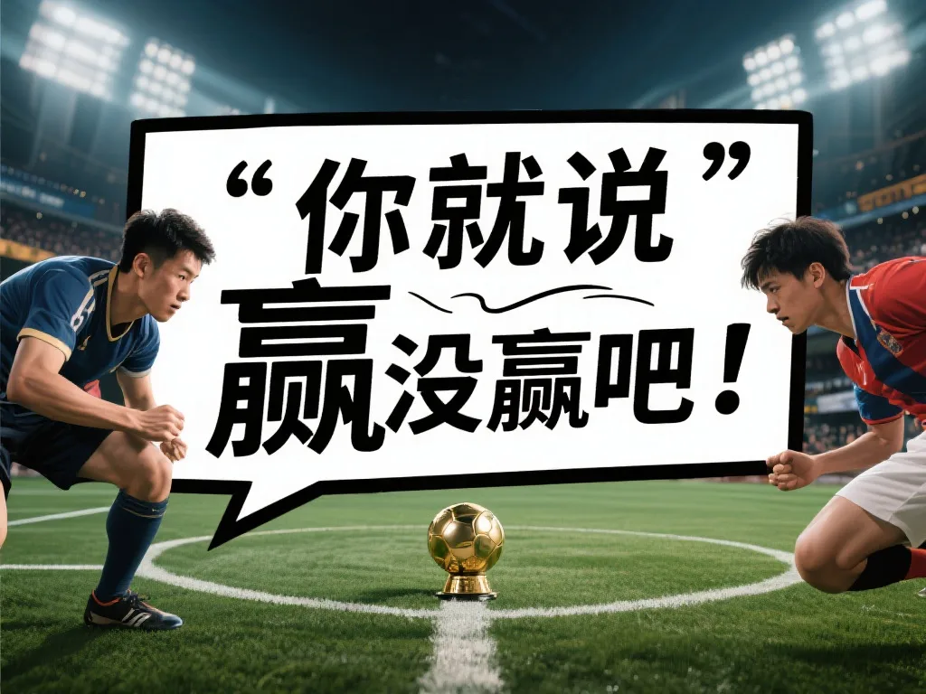 评估此次租