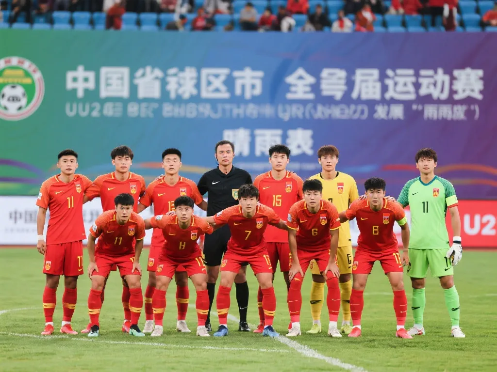 这不仅是对