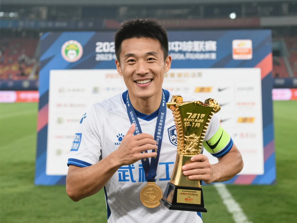 决不仅仅是