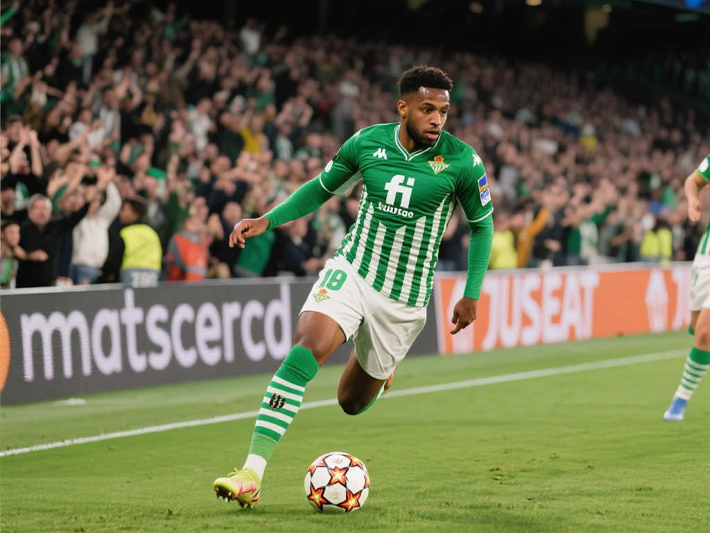 会促使相关 会促使相关