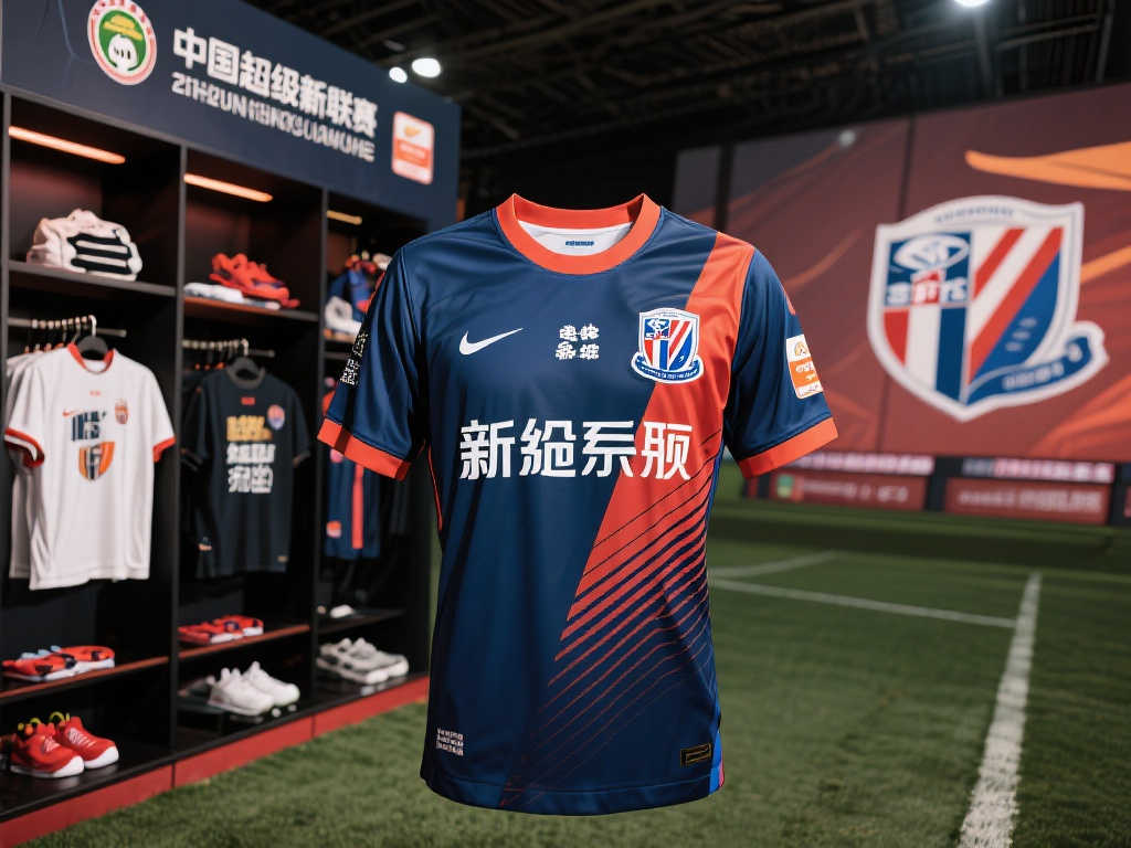 国足球未来 国足球未来