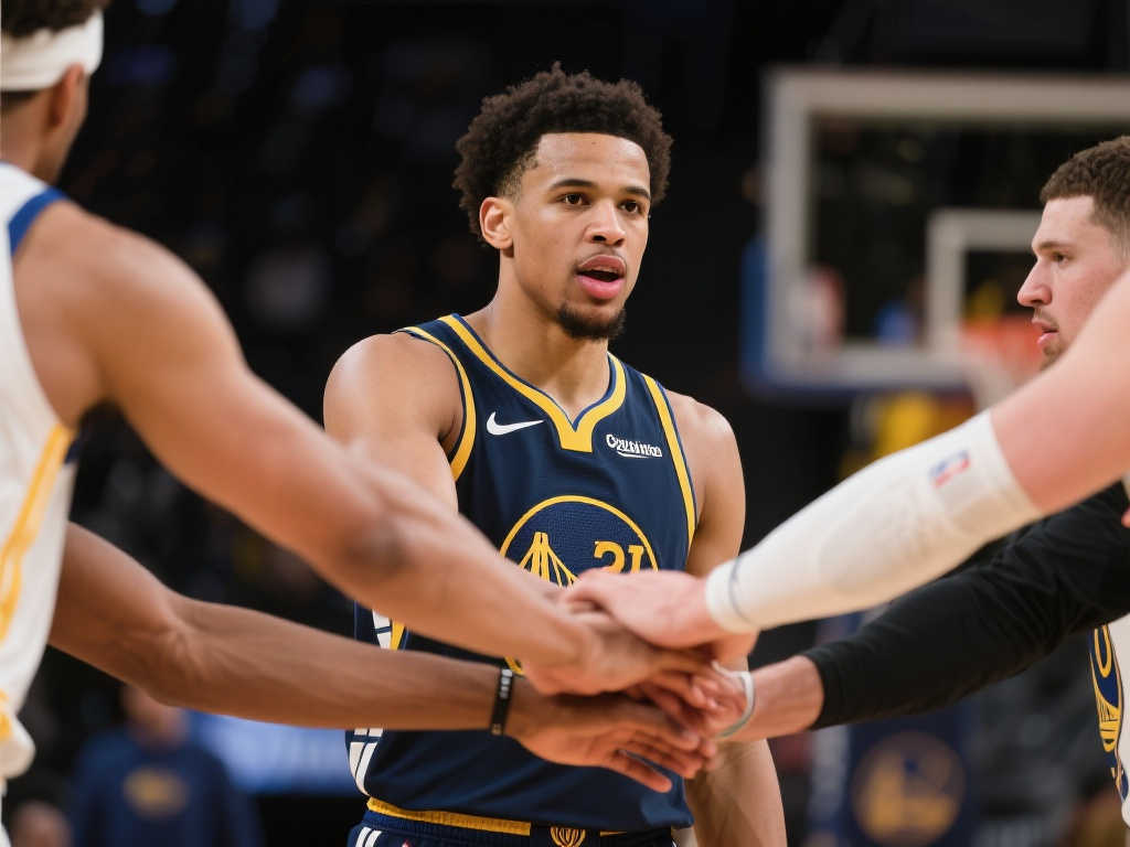 中国足协超 中国足协超