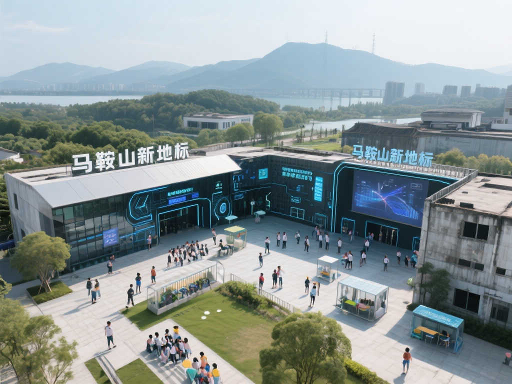 帮助曼联在 帮助曼联在