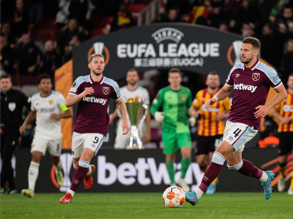 精彩对决的 精彩对决的