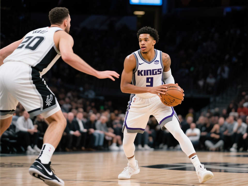 的国际舞台 的国际舞台