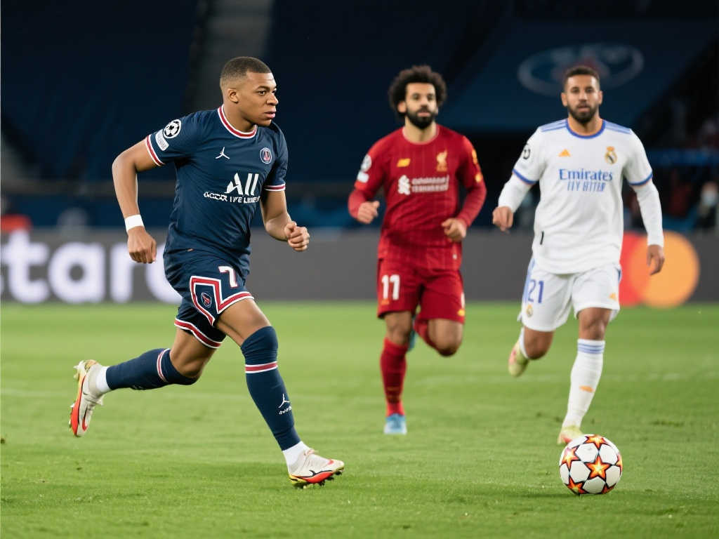 适应各种战 适应各种战