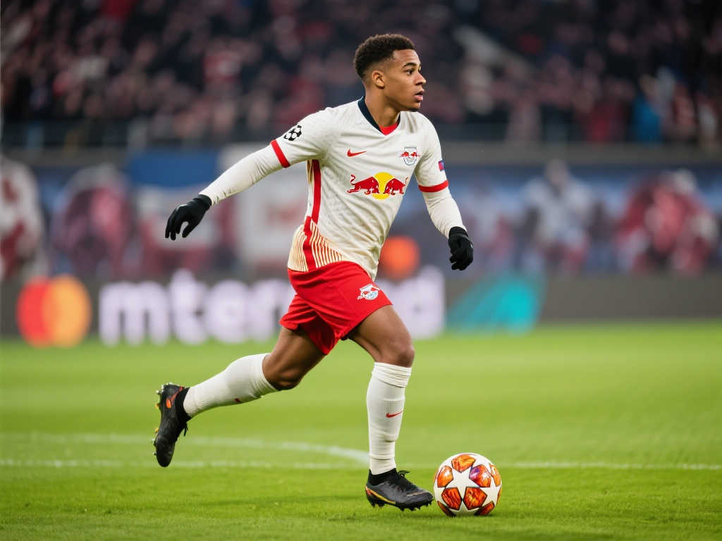 其中的代表 其中的代表