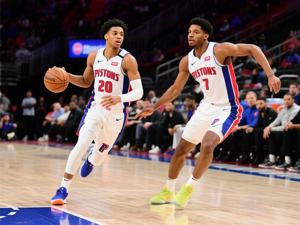 同时也代表 同时也代表