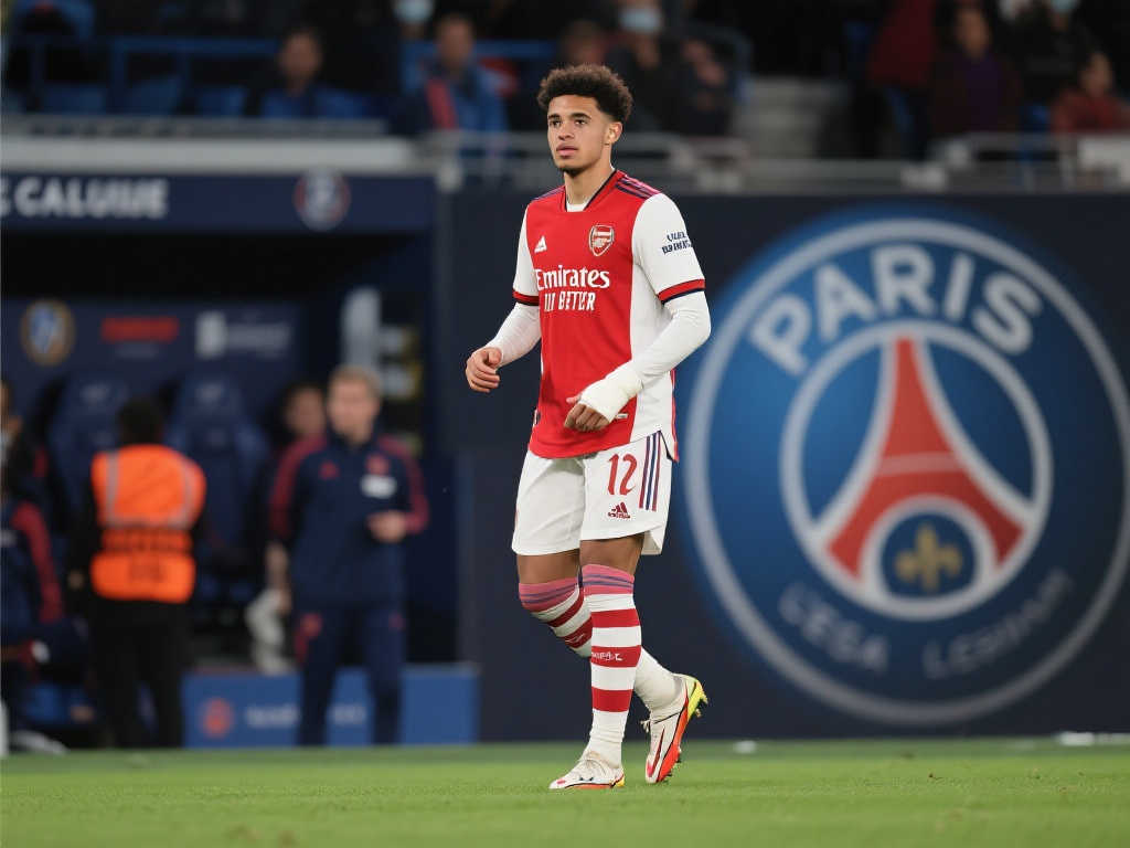 交媒体上以 交媒体上以