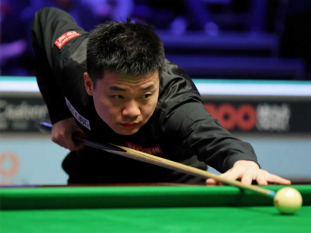 粉丝而言 粉丝而言