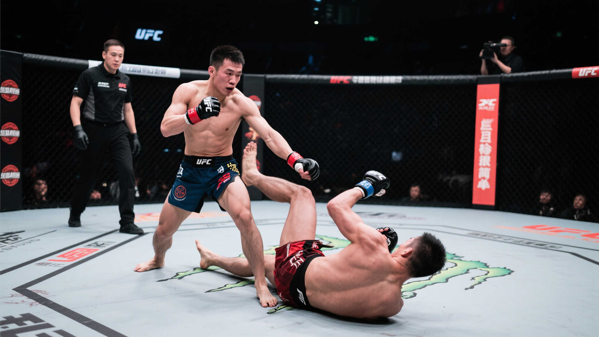 煌岁月依然 煌岁月依然