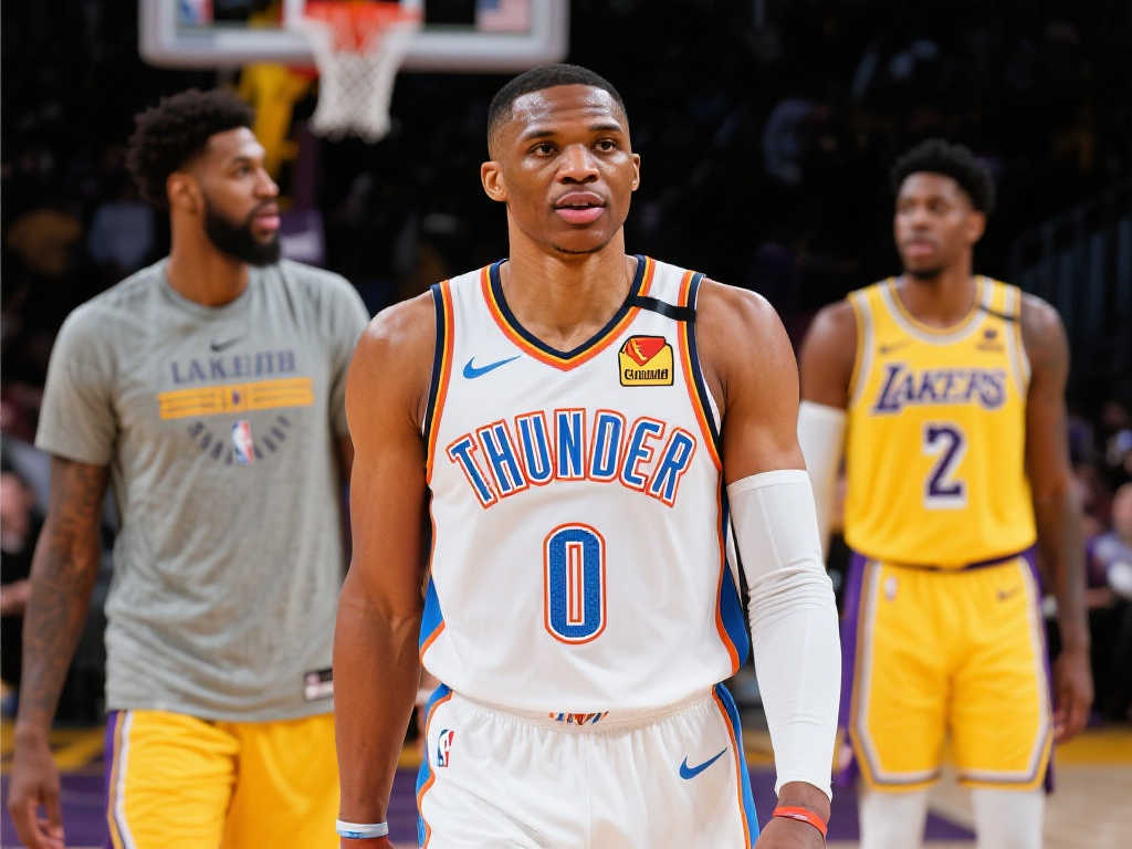 探讨在这一 探讨在这一