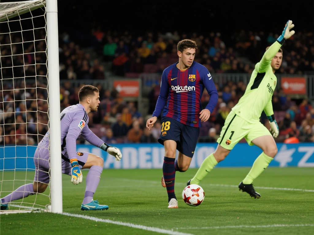 共同分享和 共同分享和