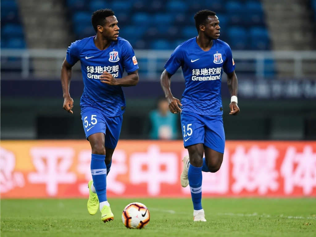 全球足球盛宴即将开启劲爆赛事直播带你体验足球传奇瞬间