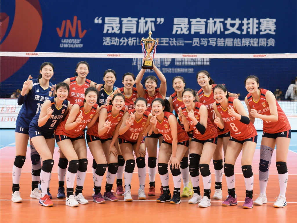 无论身处何 无论身处何