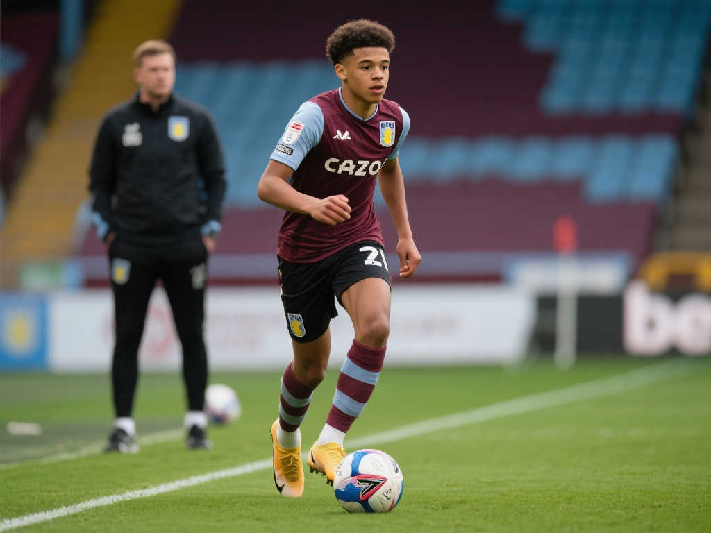 对于千千万 对于千千万