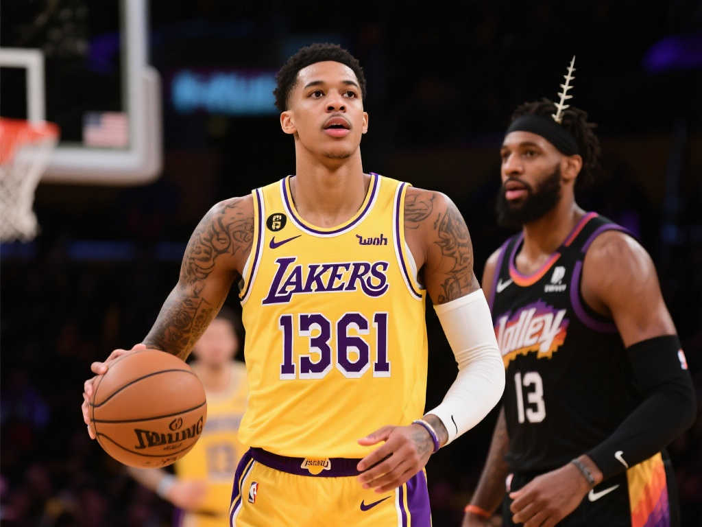 双方都通过 双方都通过