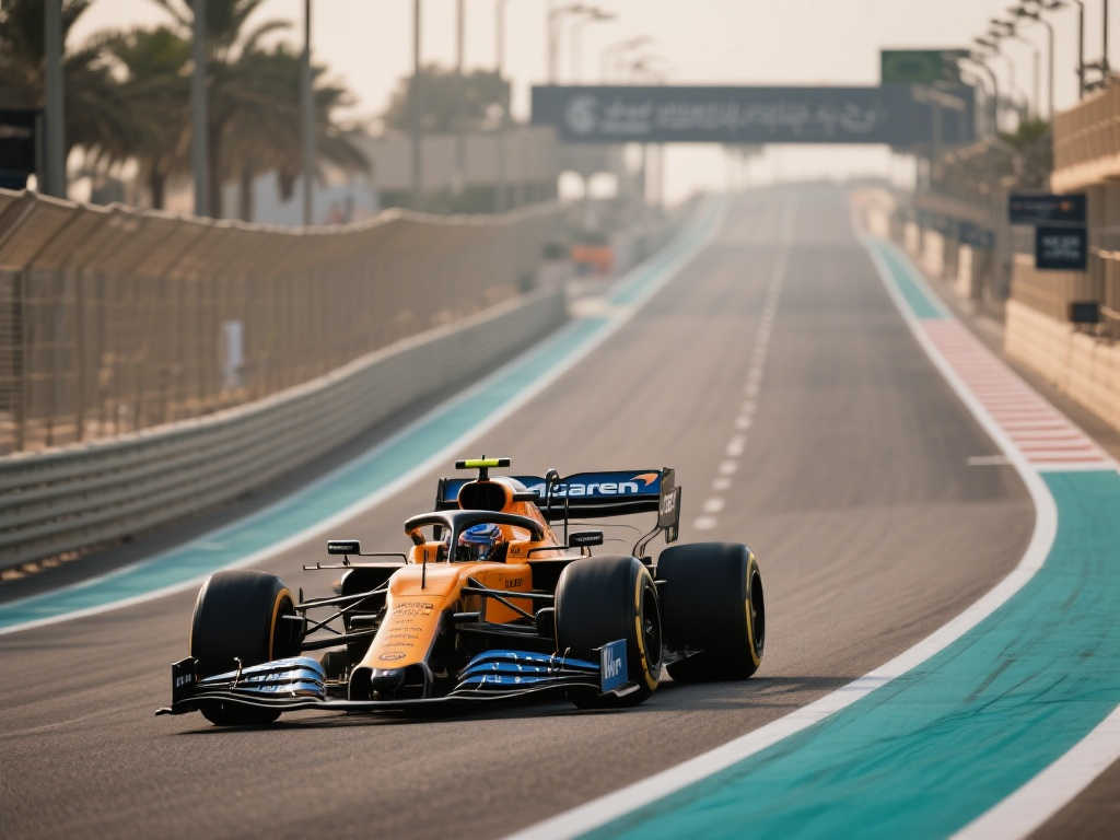 英超球员职业生涯揭秘与足球技巧分析全面探讨