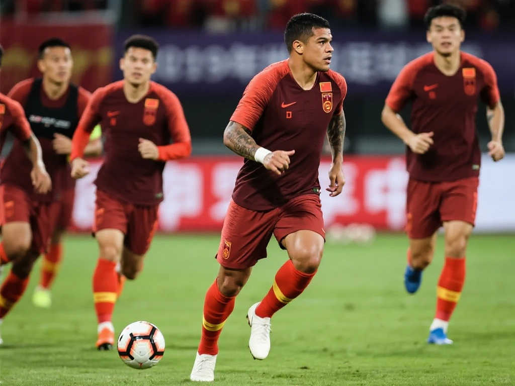 阿莫林强调信心增强需在比赛中彰显实力