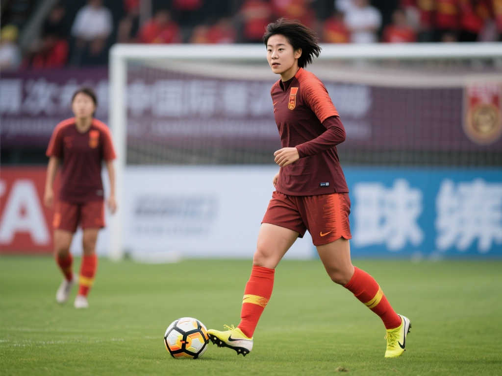 尽管其历史 尽管其历史