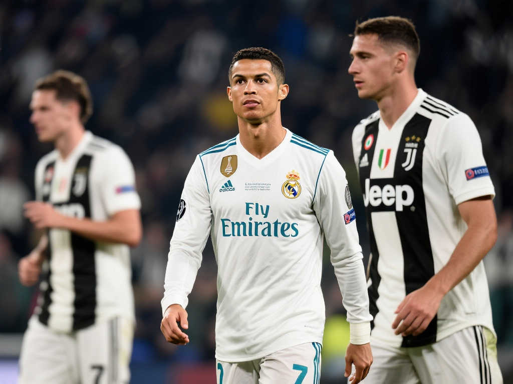 伯利就决定 伯利就决定