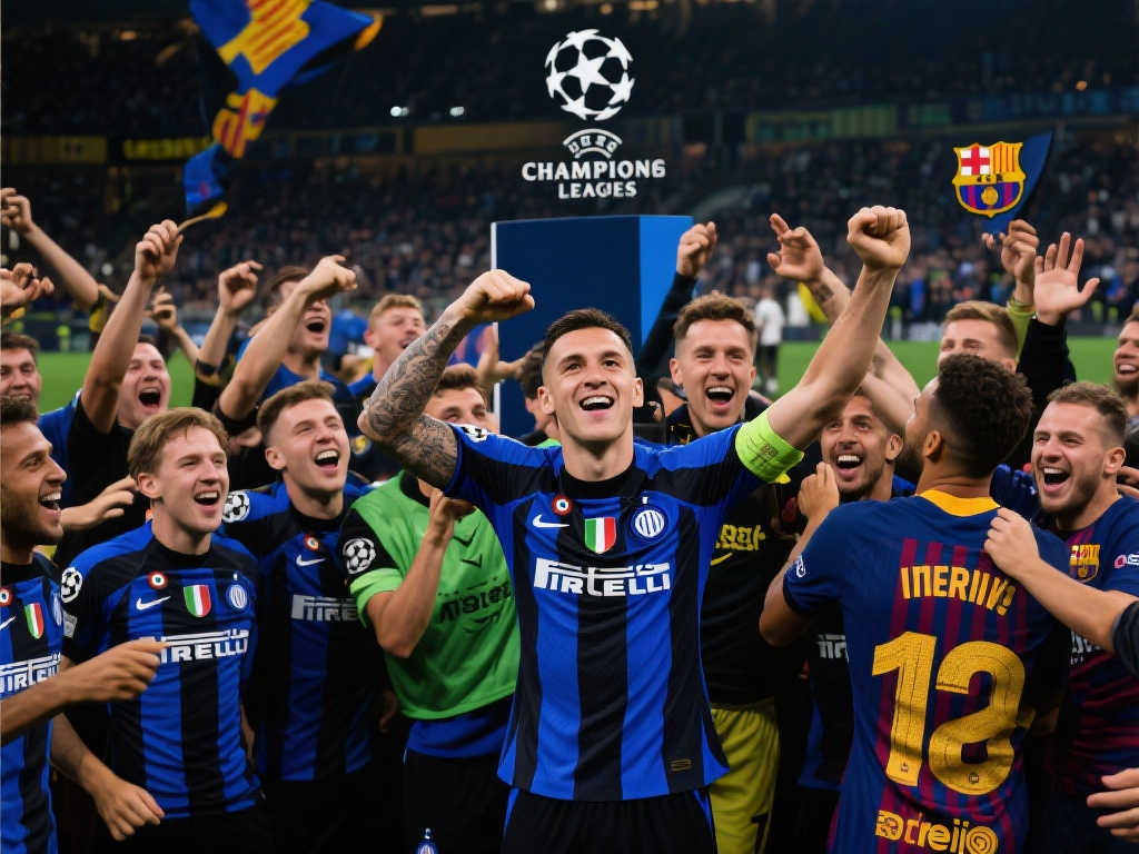 已经习惯于 已经习惯于