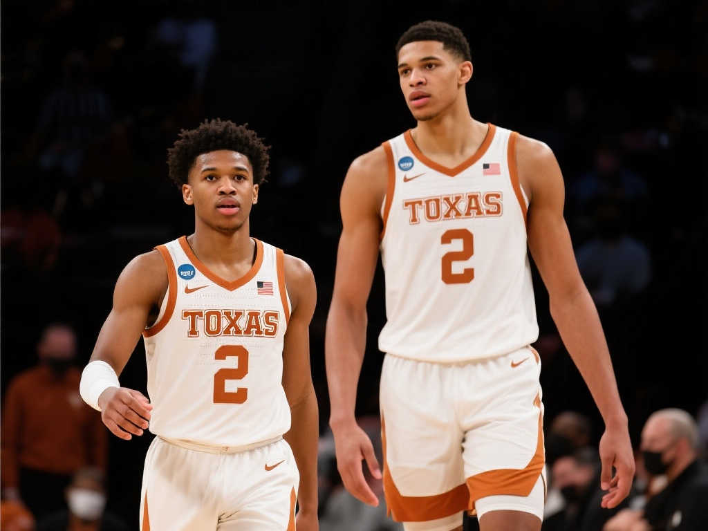 有一席之地 有一席之地