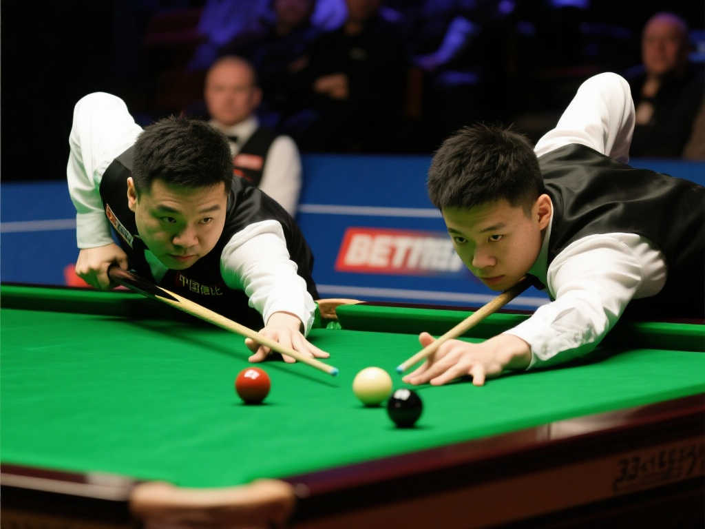 芬兰与捷克足球世界排名分析及其对未来发展的影响