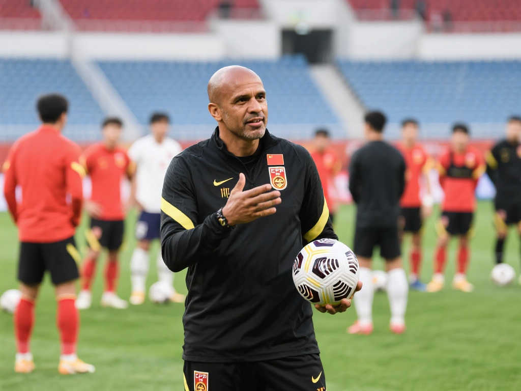 阿根廷1976年军事政变后的历史转折与社会影响研究