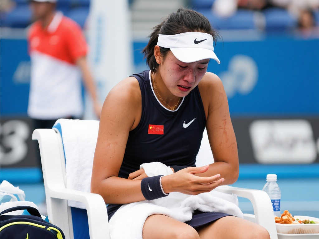 巴黎信心满满誓言逆转利物浦全力以赴争夺欧冠晋级资格