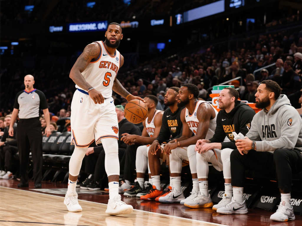 德国与日本的较量 日耳曼战车全力出击迎接挑战