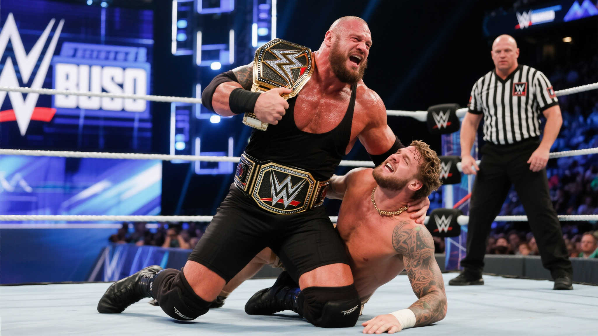 德国足球滑坡 德国队11场比赛惨遭6败胜率创历史新低