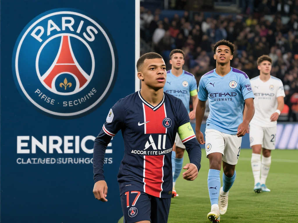 2010年南非世界杯回顾：历史级别的足球盛宴与激情瞬间