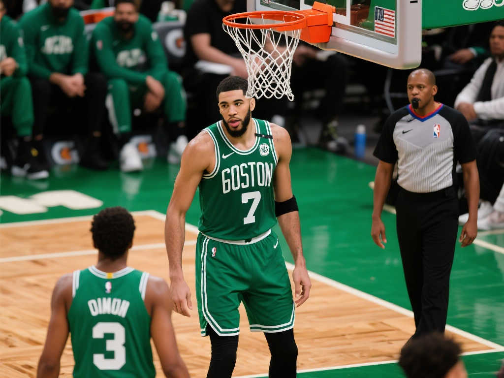 贝克汉姆夫妇豪掷6000万在迈阿密购置奢华1325平米别墅引发关注